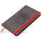 JINX THE WITCHER 3 HUNTER NOTES JOURNAL BROWN beležka 889343141553