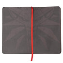 JINX THE WITCHER 3 HUNTER NOTES JOURNAL BROWN beležka 889343141553