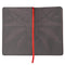 JINX THE WITCHER 3 HUNTER NOTES JOURNAL BROWN beležka 889343141553