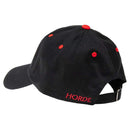 JINX WORLD OF WARCRAFT HORDE DAD HAT 889343141515
