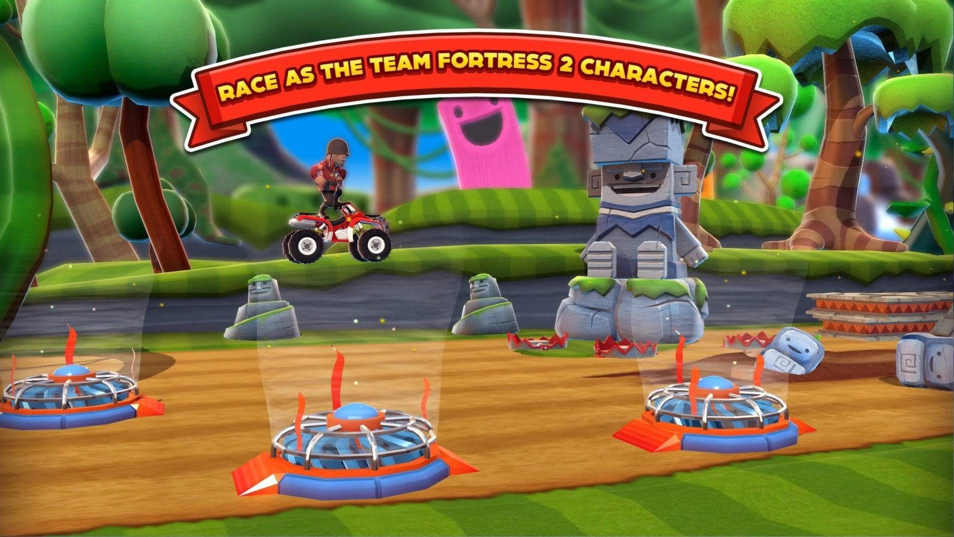 Joe Danger 2: The Movie (PC) 16d2e615-1474-4dd2-82a3-0e9c21a939f6