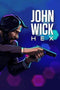 John Wick Hex 03f1157a-f85a-4e9a-9808-e5b73ad713ab