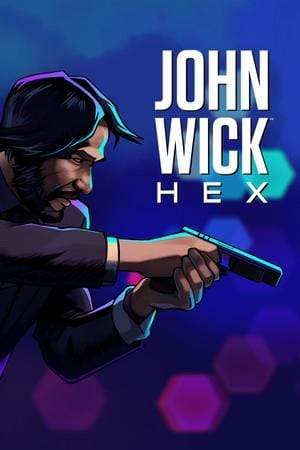 John Wick Hex 03f1157a-f85a-4e9a-9808-e5b73ad713ab