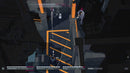 John Wick Hex 03f1157a-f85a-4e9a-9808-e5b73ad713ab