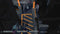 John Wick Hex 03f1157a-f85a-4e9a-9808-e5b73ad713ab