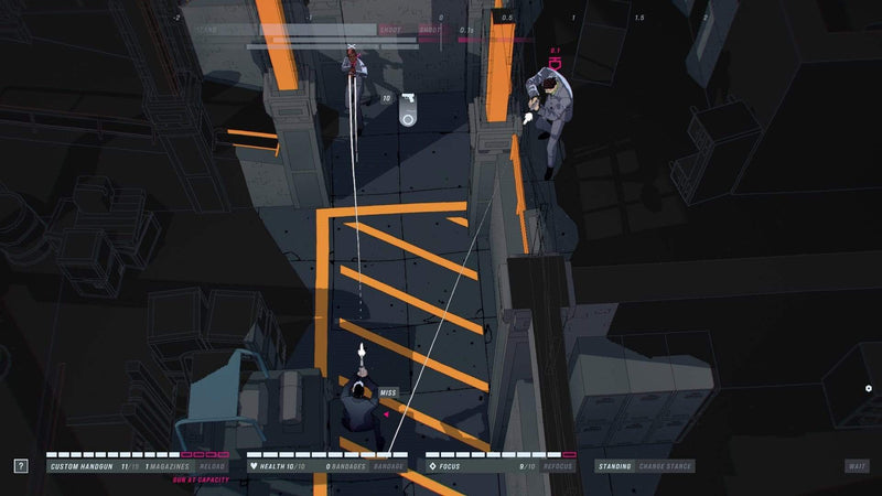 John Wick Hex 03f1157a-f85a-4e9a-9808-e5b73ad713ab