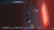 John Wick Hex 03f1157a-f85a-4e9a-9808-e5b73ad713ab