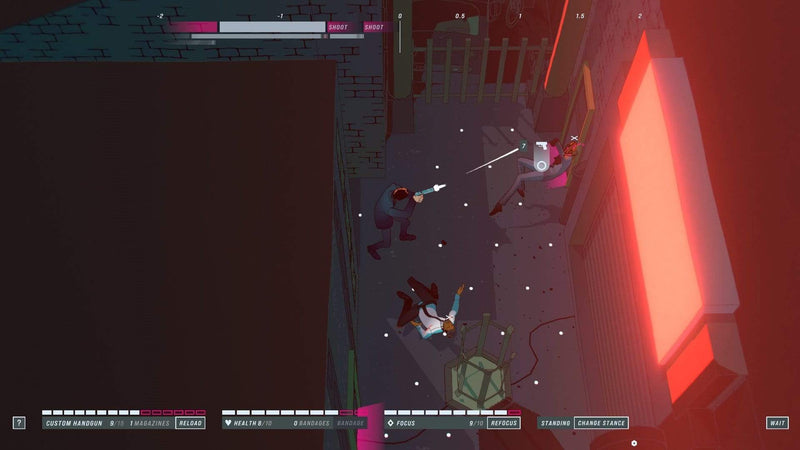 John Wick Hex 03f1157a-f85a-4e9a-9808-e5b73ad713ab