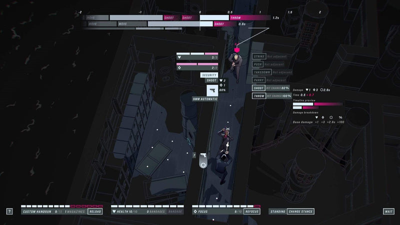 John Wick Hex 03f1157a-f85a-4e9a-9808-e5b73ad713ab