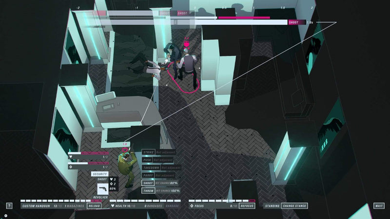 John Wick Hex 03f1157a-f85a-4e9a-9808-e5b73ad713ab