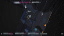 John Wick Hex 03f1157a-f85a-4e9a-9808-e5b73ad713ab