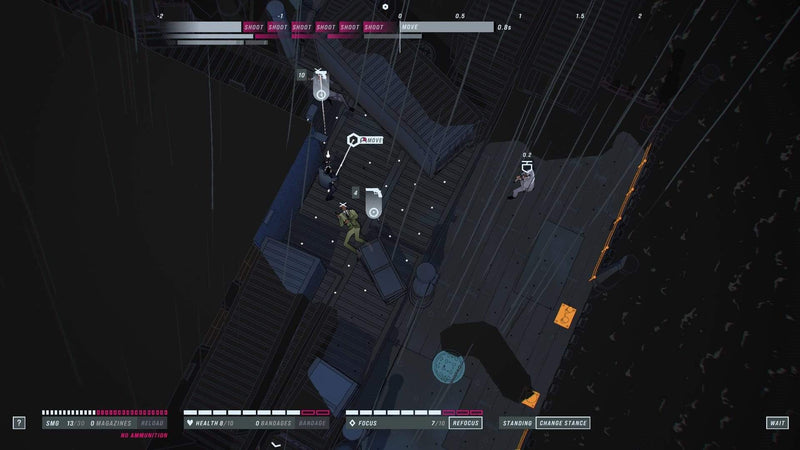 John Wick Hex 03f1157a-f85a-4e9a-9808-e5b73ad713ab