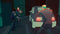 John Wick Hex 03f1157a-f85a-4e9a-9808-e5b73ad713ab