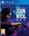 John Wick Hex (PS4) 5060760880576