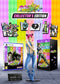 JoJo's Bizarre Adventure: All Star Battle R - Collectors Edition (Playstation 5) 3391892023077
