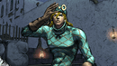 JoJo's Bizarre Adventure: All Star Battle R - Collectors Edition (Xbox Series X & Xbox One) 3391892023091