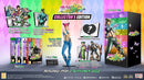 JoJo's Bizarre Adventure: All Star Battle R - Collectors Edition (Xbox Series X & Xbox One) 3391892023091