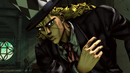JoJo's Bizarre Adventure: All Star Battle R - Collectors Edition (Xbox Series X & Xbox One) 3391892023091