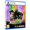 JoJo's Bizarre Adventure: All-Star Battle R (Playstation 5) 3391892020694