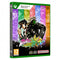 JoJo's Bizarre Adventure: All-Star Battle R (Xbox Series X & Xbox One) 3391892020618