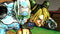 JoJo's Bizarre Adventure: All-Star Battle R (Xbox Series X & Xbox One) 3391892020618