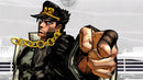 JoJo's Bizarre Adventure: All-Star Battle R (Xbox Series X & Xbox One) 3391892020618