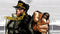 JoJo's Bizarre Adventure: All-Star Battle R (Xbox Series X & Xbox One) 3391892020618