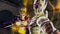 JoJo's Bizarre Adventure: All-Star Battle R (Xbox Series X & Xbox One) 3391892020618