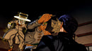 JoJo's Bizarre Adventure: All-Star Battle R (Xbox Series X & Xbox One) 3391892020618