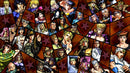 JoJo's Bizarre Adventure: All-Star Battle R (Xbox Series X & Xbox One) 3391892020618