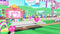 JoJo Siwa: Worldwide Party (XBOXONE) 5060528033725