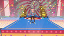 JoJo Siwa: Worldwide Party (XBOXONE) 5060528033725