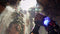 Journey to the Savage Planet (Xbox One) 8023171044453