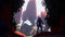 Journey to the Savage Planet (Xbox One) 8023171044453