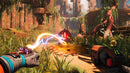 Journey to the Savage Planet (Xbox One) 8023171044453
