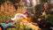 Journey to the Savage Planet (Xbox One) 8023171044453
