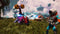 Journey to the Savage Planet (Xbox One) 8023171044453