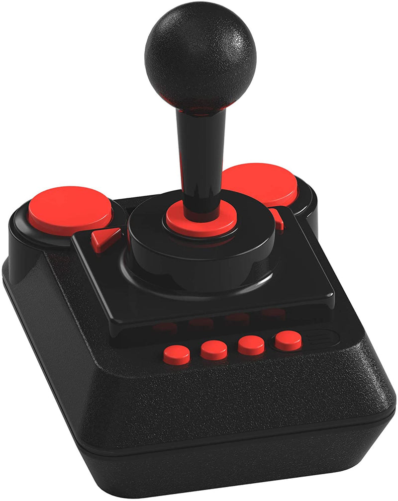 JOYSTICK THE C64 USB 4020628735104