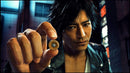 Judgment  - Day 1 Edition (PS4) 5055277035083