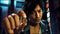 Judgment  - Day 1 Edition (PS4) 5055277035083