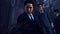 Judgment  - Day 1 Edition (PS4) 5055277035083