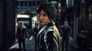 Judgment  - Day 1 Edition (PS4) 5055277035083