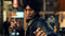 Judgment  - Day 1 Edition (PS4) 5055277035083