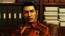 Judgment  - Day 1 Edition (PS4) 5055277035083