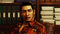 Judgment  - Day 1 Edition (PS4) 5055277035083