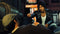 Judgment  - Day 1 Edition (PS4) 5055277035083
