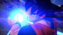 Jump Force: Deluxe Edition (Nintendo Switch) 3391892010107