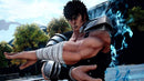 Jump Force: Deluxe Edition (Nintendo Switch) 3391892010107
