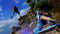 Jump Force: Deluxe Edition (Nintendo Switch) 3391892010107