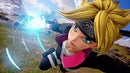 Jump Force: Deluxe Edition (Nintendo Switch) 3391892010107